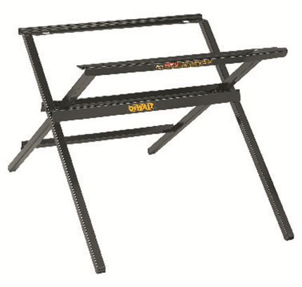 DeWALT Onderstel DWE74912
