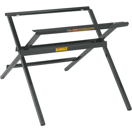 DeWALT Onderstel DWE74912