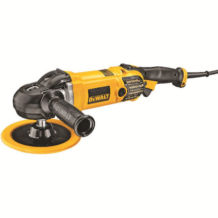 DeWALT Polijstmachine DWP849X