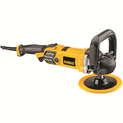 DeWALT Polijstmachine DWP849X