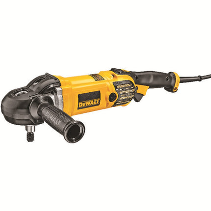 DeWALT Polijstmachine DWP849X