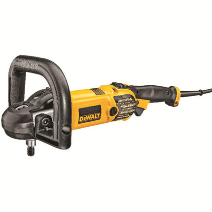 DeWALT Polijstmachine DWP849X