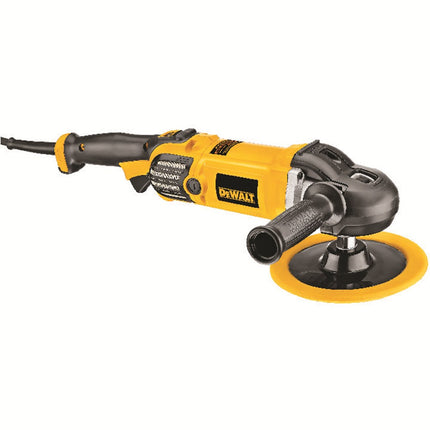 DeWALT Polijstmachine DWP849X