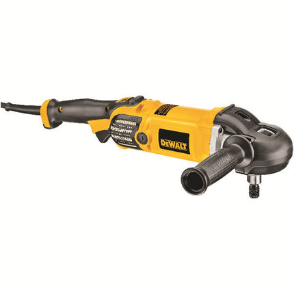 DeWALT Polijstmachine DWP849X