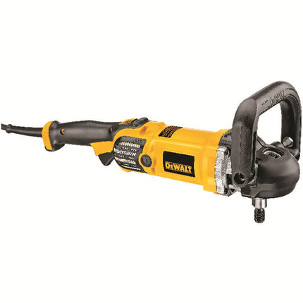 DeWALT Polijstmachine DWP849X