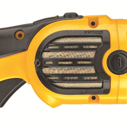 DeWALT Polijstmachine DWP849X