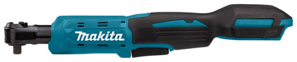 Afbeelding Makita 18 v ratelsleutel DWR180ZJ