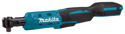 Afbeelding Makita 18 v ratelsleutel DWR180ZJ