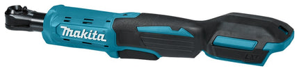 Afbeelding Makita 18 v ratelsleutel DWR180ZJ