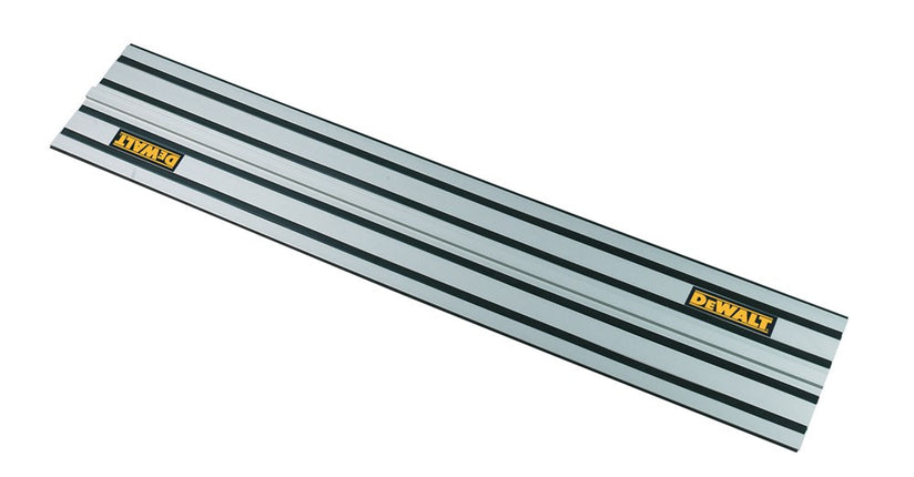 DeWALT Geleiderail DWS5021