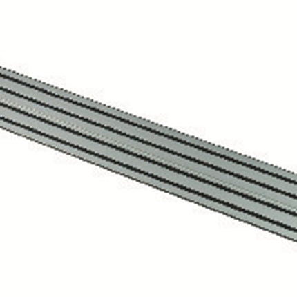 DeWALT Geleiderail DWS5022