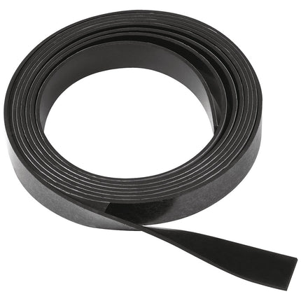 DeWALT Vervangingsstrip DWS5029-XJ DWS5029