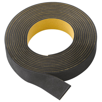 DeWALT Vervangingsstrip anti-slip geleiderail DWS5032-XJ DWS5032