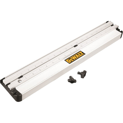 DeWALT 300mm parallelgeleider voor dcs577 DWS5100