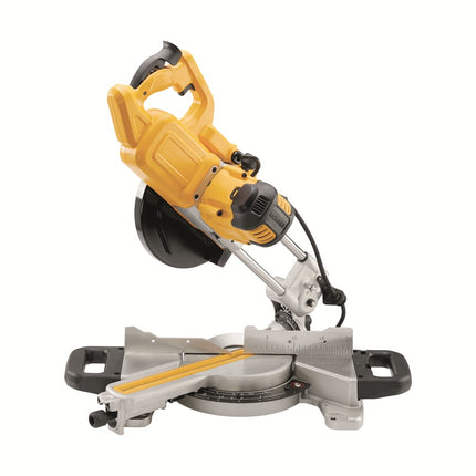 DeWALT Afkortzaagmachine DWS774