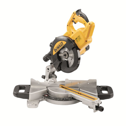DeWALT Afkortzaagmachine DWS774