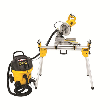 DeWALT Onderstel DE7033