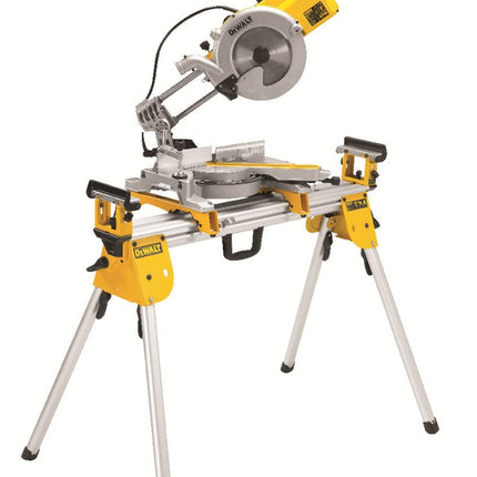 DeWALT Onderstel DE7033