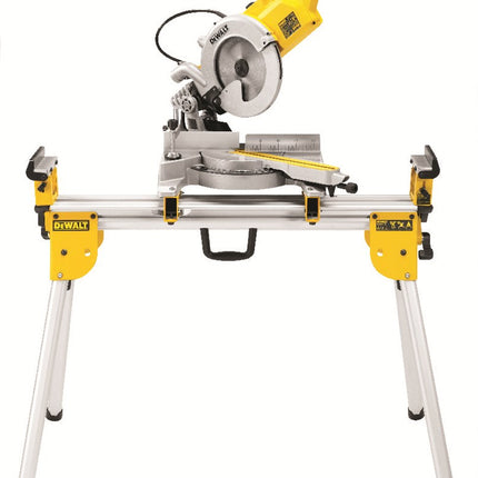 DeWALT Onderstel DE7033