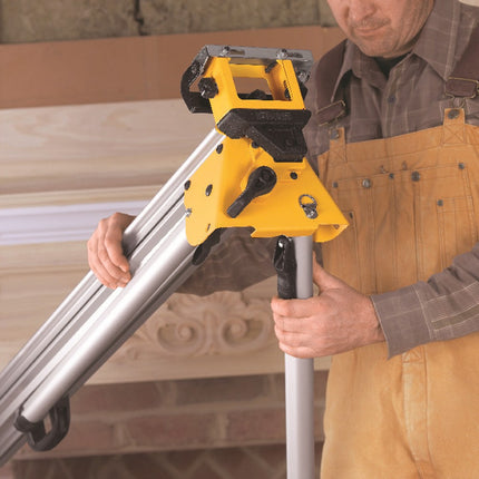 DeWALT Afkortzaagmachine DWS780