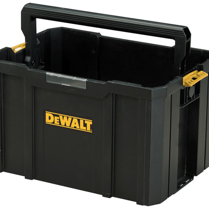 DeWALT Opbergbox, kunststof DWST1
