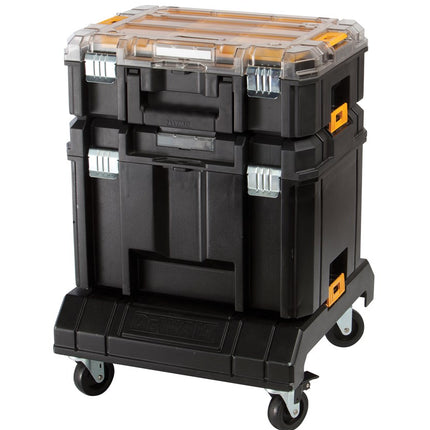 DeWALT Rolplateau DWST1