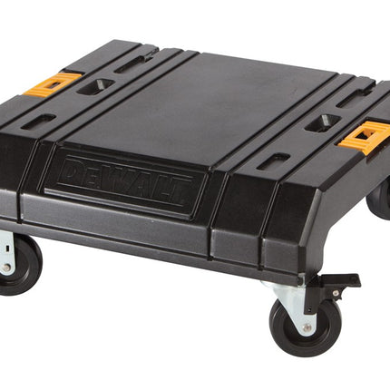 DeWALT Rolplateau DWST1