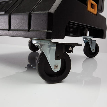 DeWALT Rolplateau DWST1