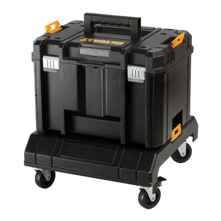 DeWALT Rolplateau DWST1