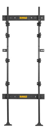 DeWALT Inhaakstelling DWST1