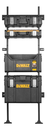 DeWALT Inhaakstelling DWST1