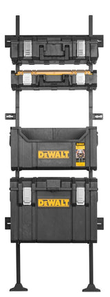 DeWALT Inhaakstelling DWST1