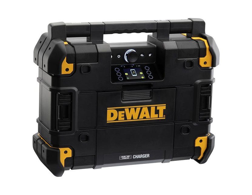 DeWALT Radiolader DWST1