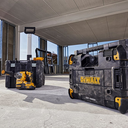 DeWALT Radiolader DWST1