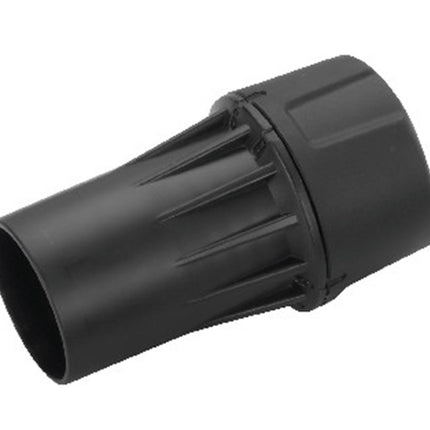 DeWALT Airlock stofafzuigsysteem hoofdconnector DWV9000