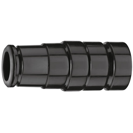DeWALT Airlock stofafzuigsysteem getrapte adapter DWV9120