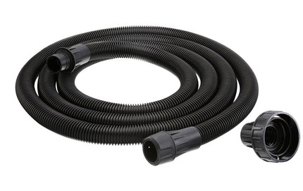 DeWALT Anti-statische afzuigslang 4m dwv902m/l dwv901l DWV9316