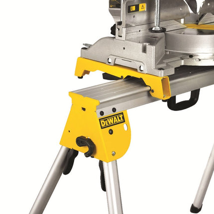 DeWALT Onderstel DE7033
