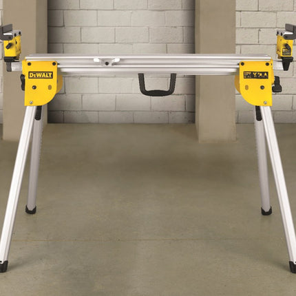 DeWALT Onderstel DE7033