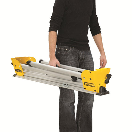 DeWALT Onderstel DE7033
