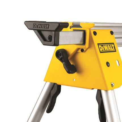 DeWALT Onderstel DE7033