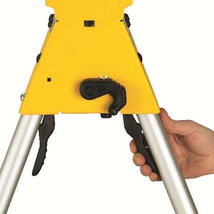 DeWALT Onderstel DE7033