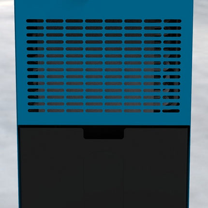 DMD90 png