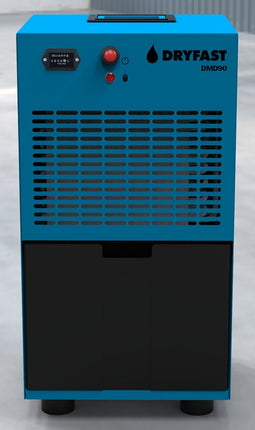 DMD90 png