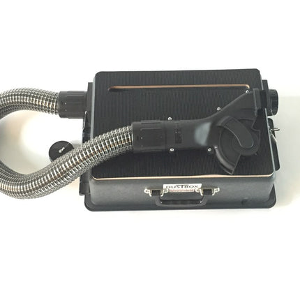 Afbeelding - Dustbox nieuw 2016