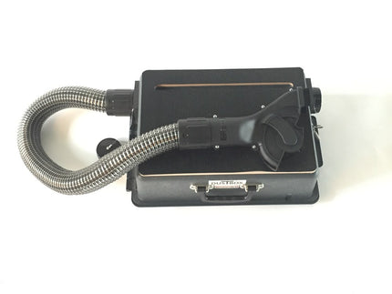 Afbeelding - Dustbox nieuw 2016