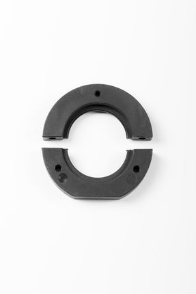 Afbeelding - Dusttool ring