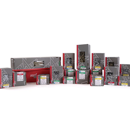 Dynaplus_verpakkingen_1