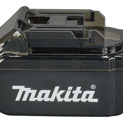 Afbeelding Makita opbergbakje bits accutype18v E-00315