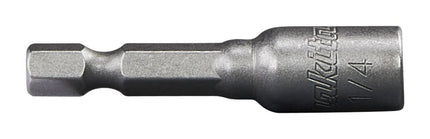 Afbeelding Makita zeskantd magn 1/4x50 50stk E-01856